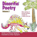 Dinorific Poetry Volume 2: Stories of ancient animals created by a father and son