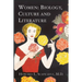 Women: Biology, Culture and Literature