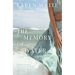 The Memory of Water