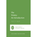 The Trinity: An Introduction
