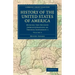 History of the United States of America - Volume 3