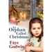 An Orphan Called Christmas