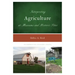 Interpreting Agriculture at Museums and Historic Sites