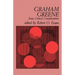 Graham Greene: Some Critical Considerations