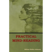 Practical Mind-Reading