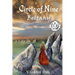 Circle of Nine: Beltany Book One in the Circle of Nine Series