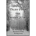 Tales From the Frozen North