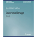 Contextual Design: Evolved