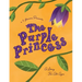 The Purple Princess
