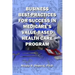Business Best-Practices for Success in Medicare's Value-Based Health-Care Program