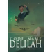 Code Name Delilah