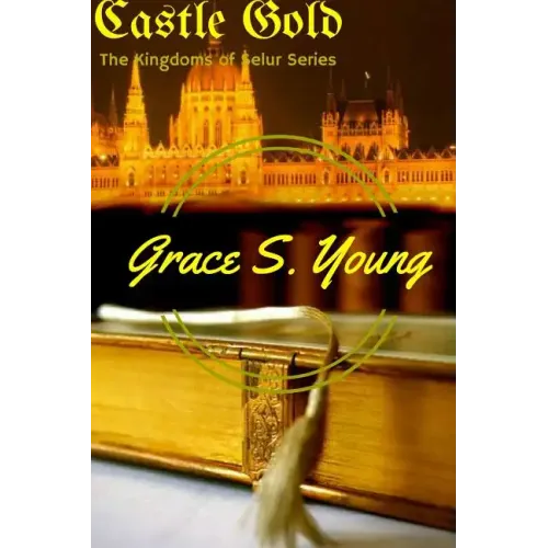 Castle Gold