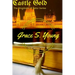 Castle Gold