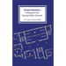 School Genetics: A Blueprint for Saving Public Schools