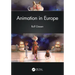 Animation in Europe