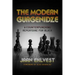 The Modern Gurgenidze: A Counterpunching Repertoire for Black