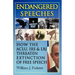 Endangered Speeches - How the ACLU, IRS & LBJ Threaten Extinction of Free Speech