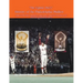 "The Fightin' Phil's" History of the Philadelphia Phillies