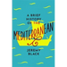 A Brief History of the Mediterranean: Indispensable for Travellers