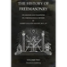 The History of Freemasonry Volume 2: Its Legends and Traditions, Its Chronological History