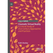 Cinematic Virtual Reality: A Critical Study of 21st Century Approaches and Practices