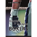 Teaching and Training Boxers: Translated from Russian