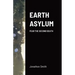 Earth Asylum: Fear the Second Death
