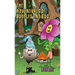 The Adventures of Bubbles and Boo