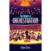 The History of Orchestration