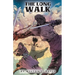 The Long Walk
