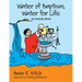 Water of Baptism, Water for Life: An Activity Book