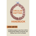 Circular Knitting Handbook: A Definitive Guide to Learn How to Knit in the Round Plus Patterns, Accessories, and Knitting Tools to Get You Started