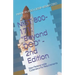 Nist 800-171: Beyond DOD - 2nd Edition: New Federal-wide Cybersecurity Requirements