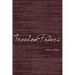 Freedom Papers