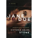 Jane Doe