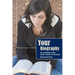 Your Biography: As Revealed by the Seven Saints of Genesis