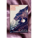 Discovering Classic Fantasy Fiction: Essays on the Antecedents of Fantastic Literature