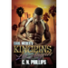 Carl Weber's Kingpins: Los Angeles