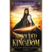 Shrouded Kingdom