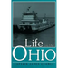 Life on the Ohio
