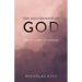 The Helplessness of God: Biblical Models of Leadership