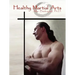 Healthy Martial Arts
