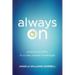 Always on: Practicing Faith in a New Media Landscape
