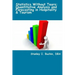 Statistics Without Tears: Quantitative Analysis and Forecasting in Hospitality & Tourism