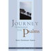 Journey Through the Psalms: Revised and Expanded
