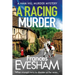 A Racing Murder