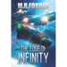 The Edge of Infinity