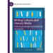 Writing Cultures and Literary Media: Publishing and Reception in the Digital Age