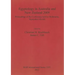 Egyptology in Australia and New Zealand 2009: Proceedings of the conference held in Melbourne, September 4th-6th