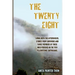 The Twenty Eight: Living with the aftershocks. Stories from survivors and family members of those who perished in the 1959 Yellowstone Earthquake.